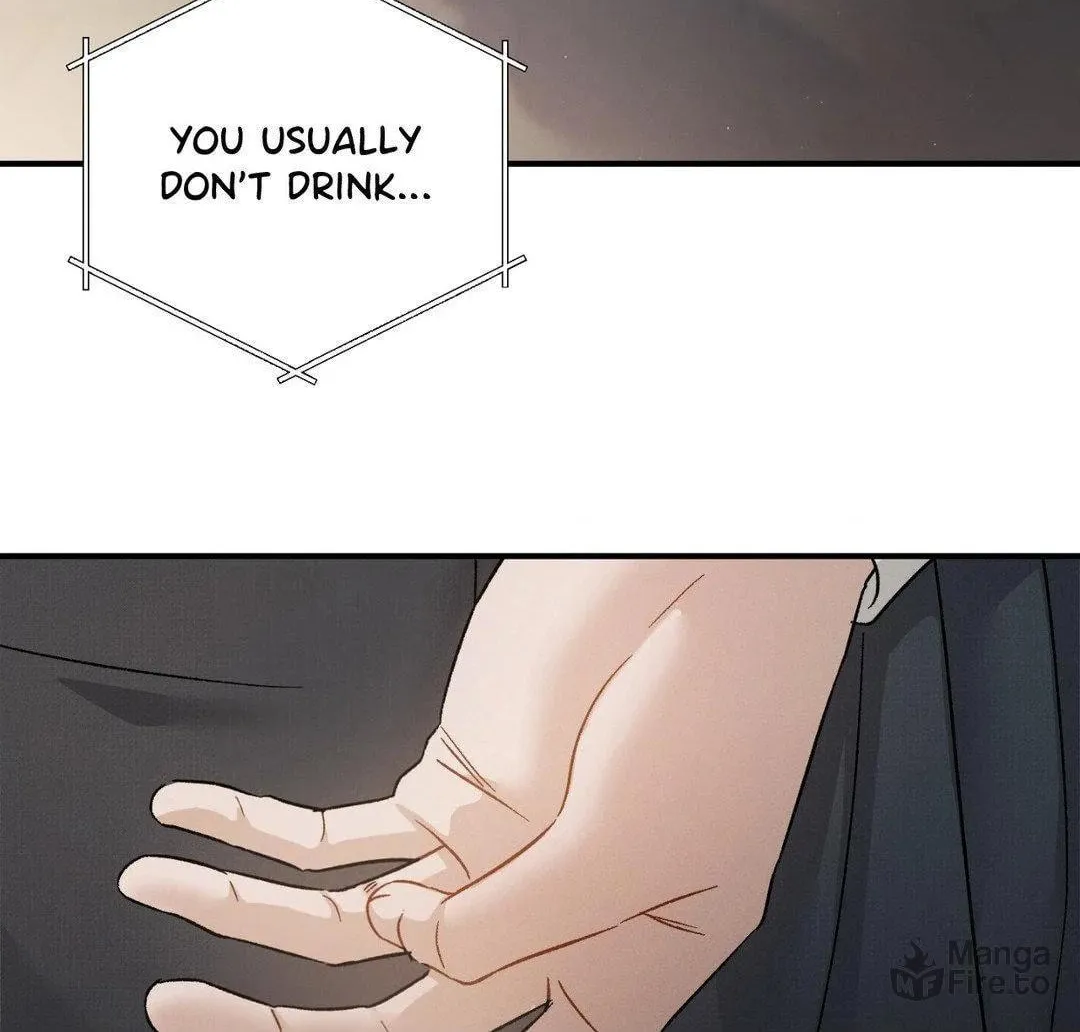 Beyond the Memories Chapter 50 page 60 - 