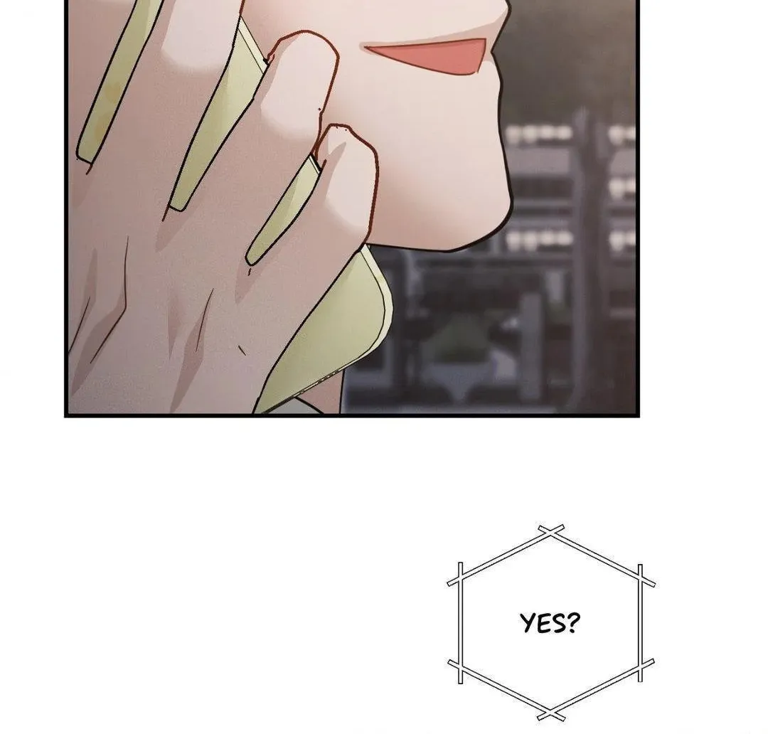Beyond the Memories Chapter 50 page 62 - 