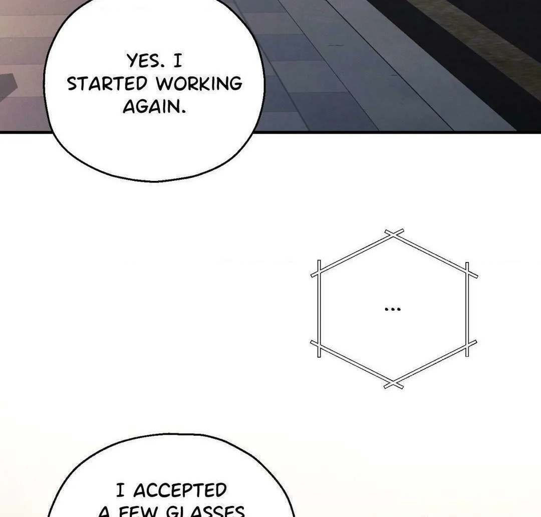 Beyond the Memories Chapter 50 page 64 - 