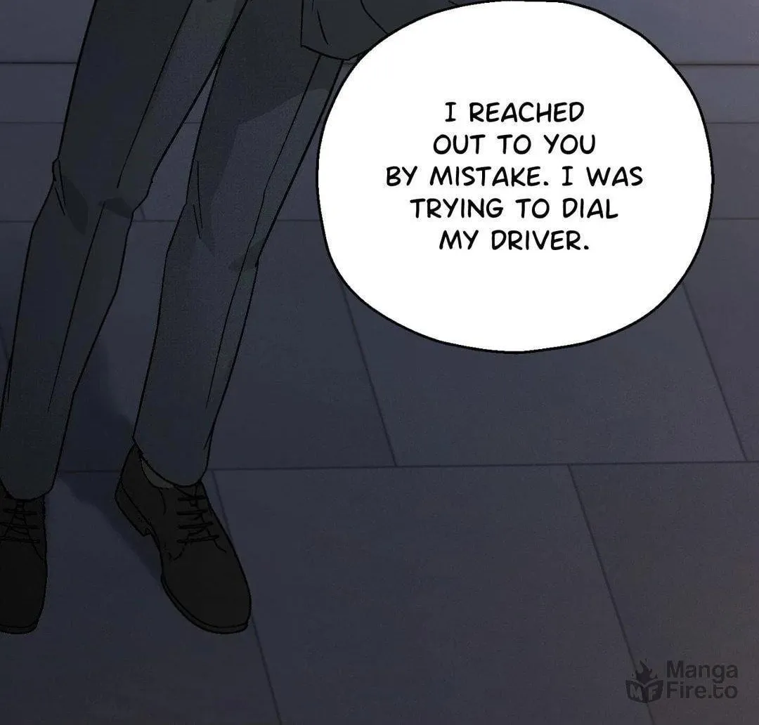 Beyond the Memories Chapter 50 page 66 - 