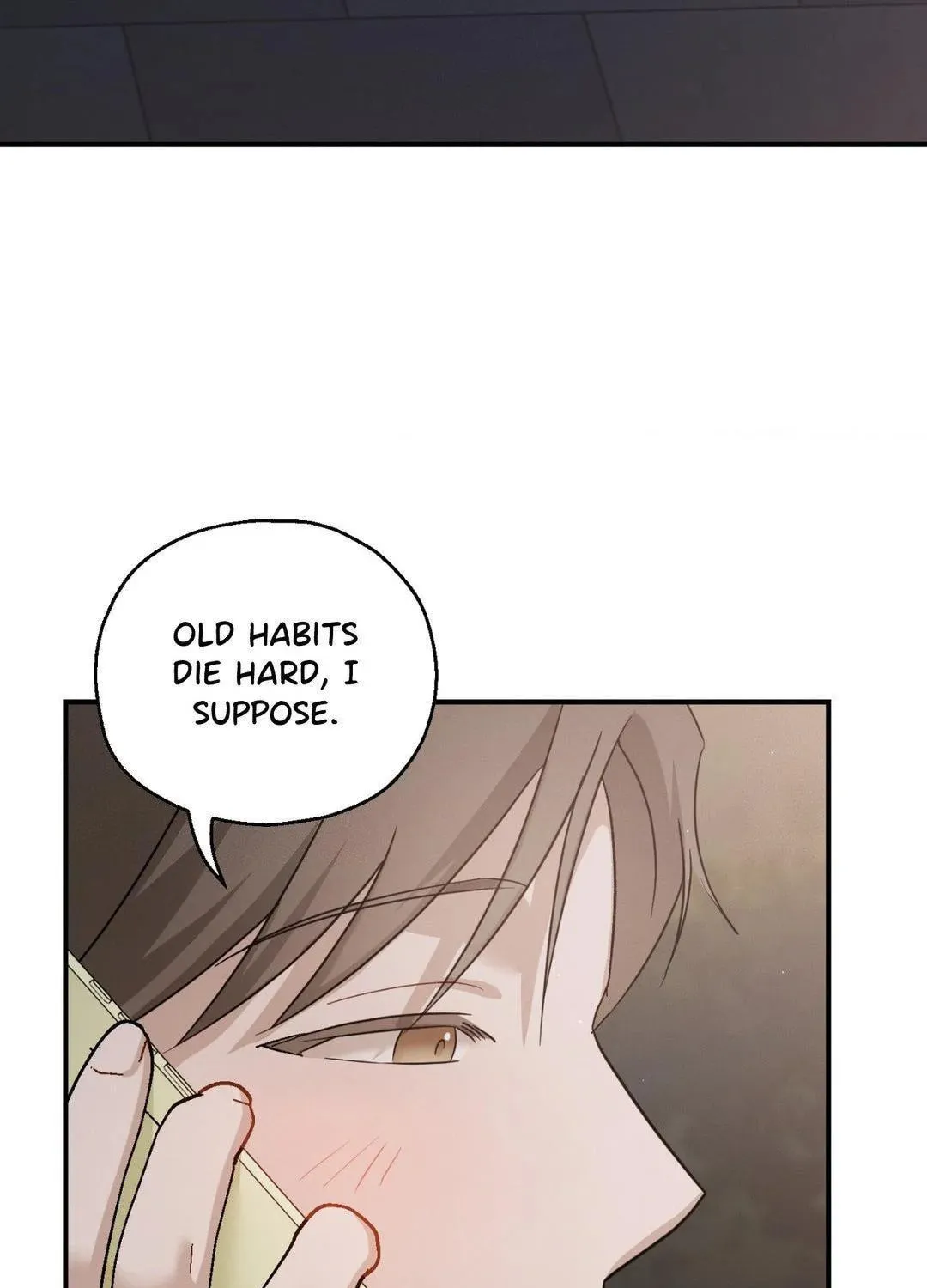 Beyond the Memories Chapter 50 page 67 - 