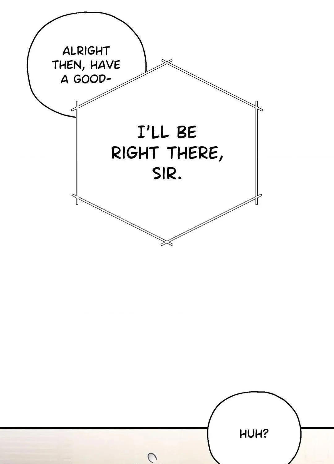 Beyond the Memories Chapter 50 page 69 - 