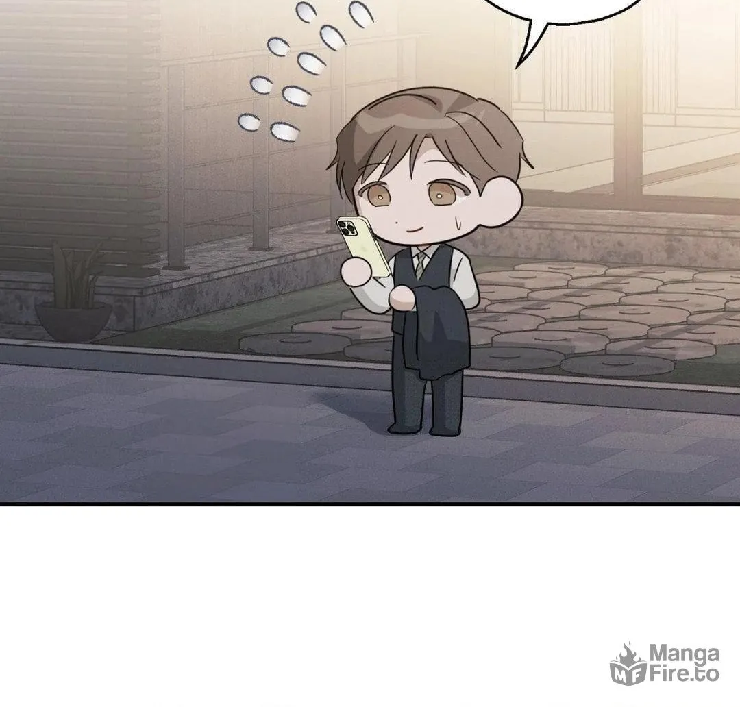 Beyond the Memories Chapter 50 page 70 - 