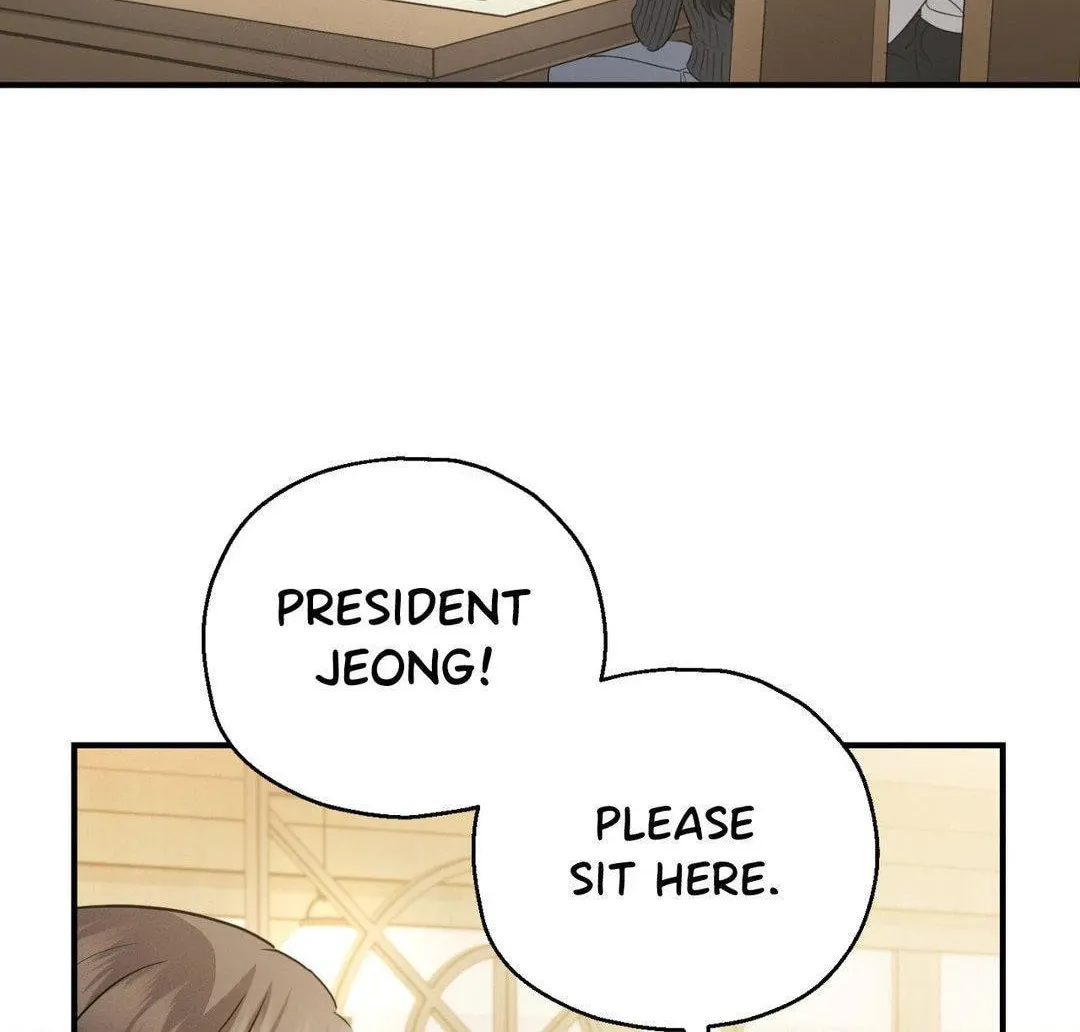 Beyond the Memories Chapter 50 page 8 - 