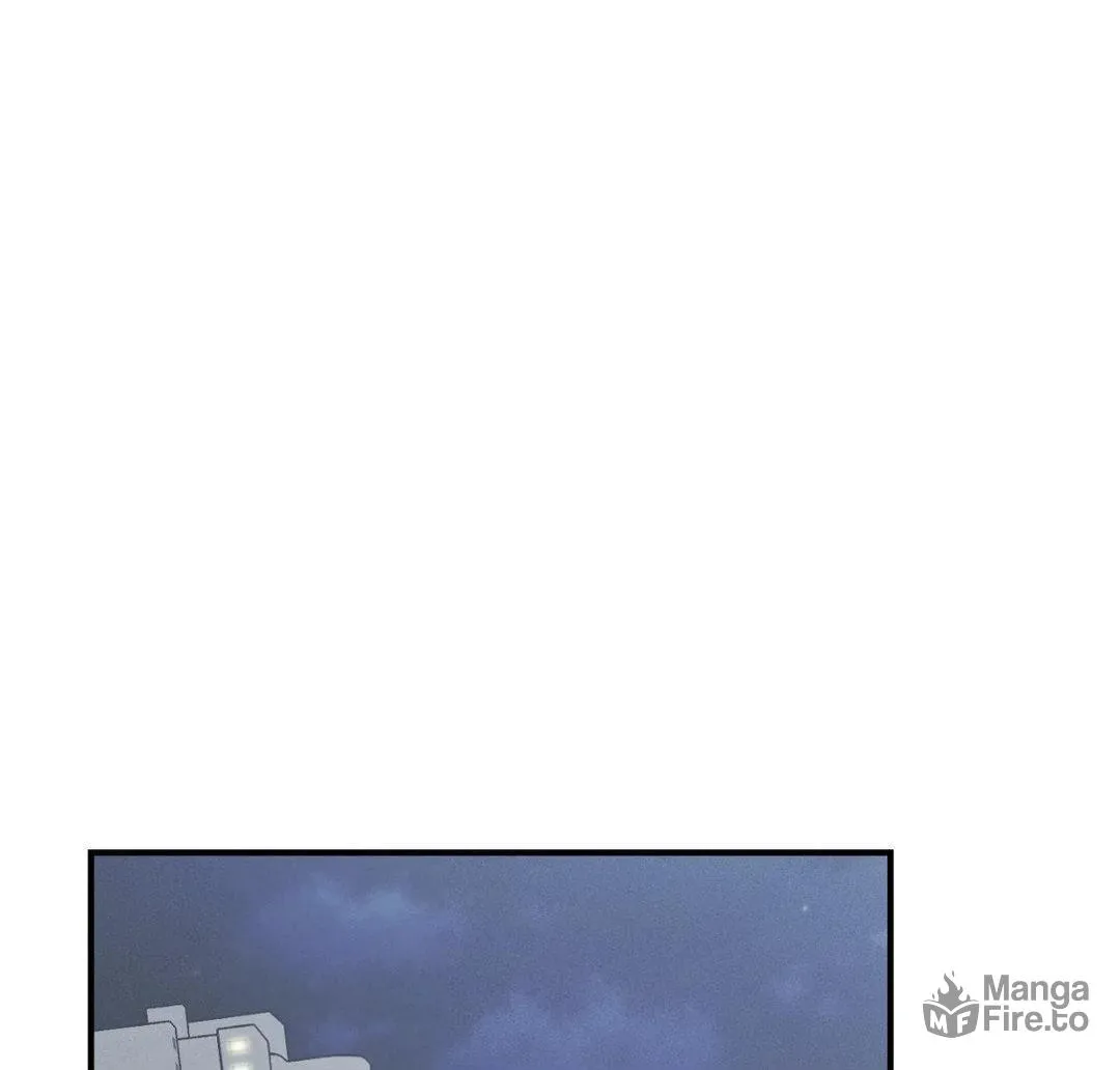 Beyond the Memories Chapter 50 page 72 - 