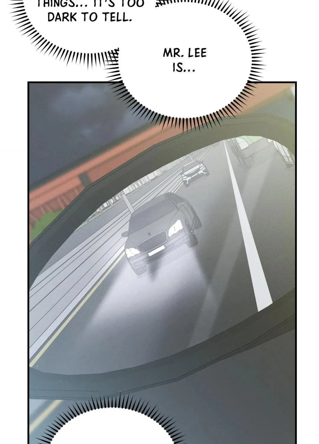 Beyond the Memories Chapter 50 page 77 - 
