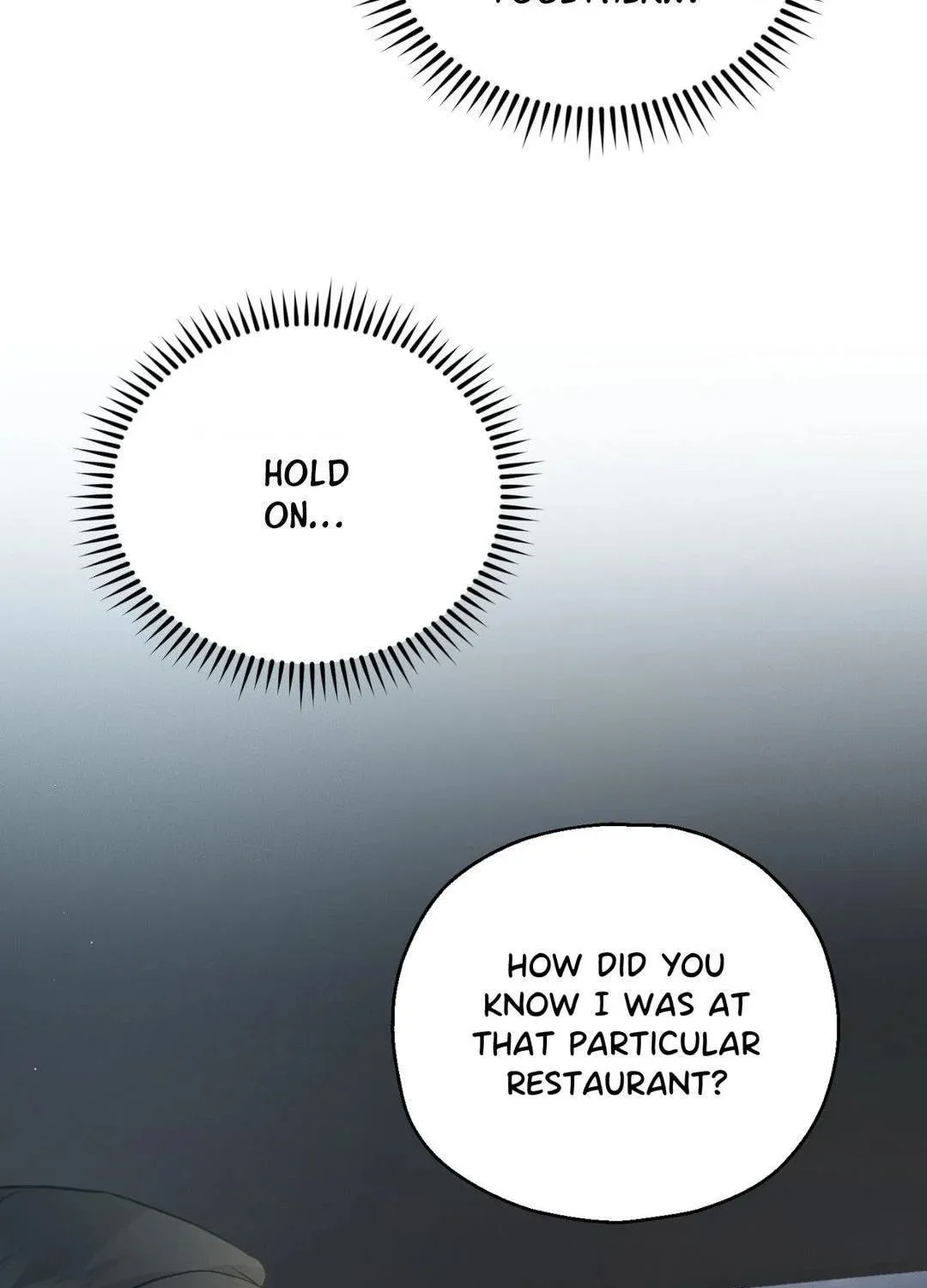 Beyond the Memories Chapter 50 page 81 - 