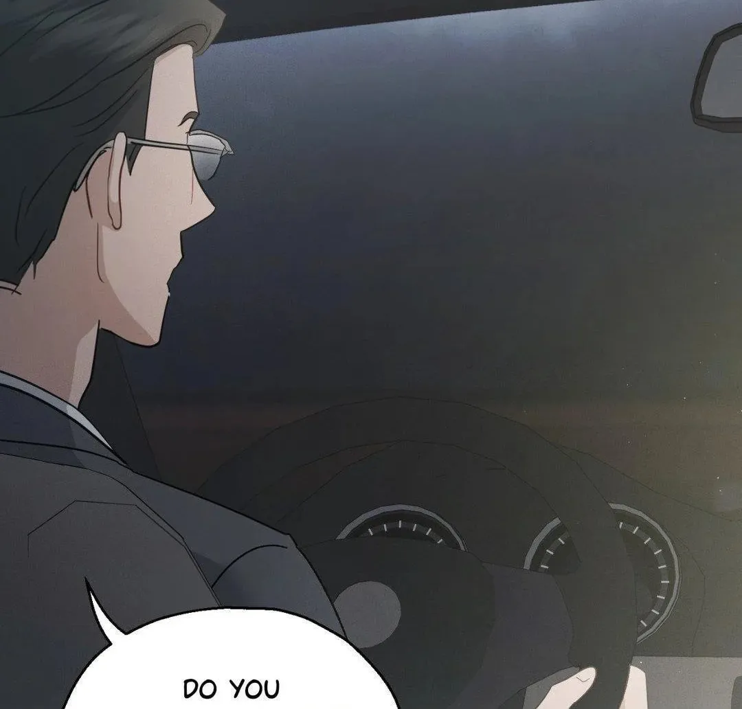 Beyond the Memories Chapter 50 page 82 - 