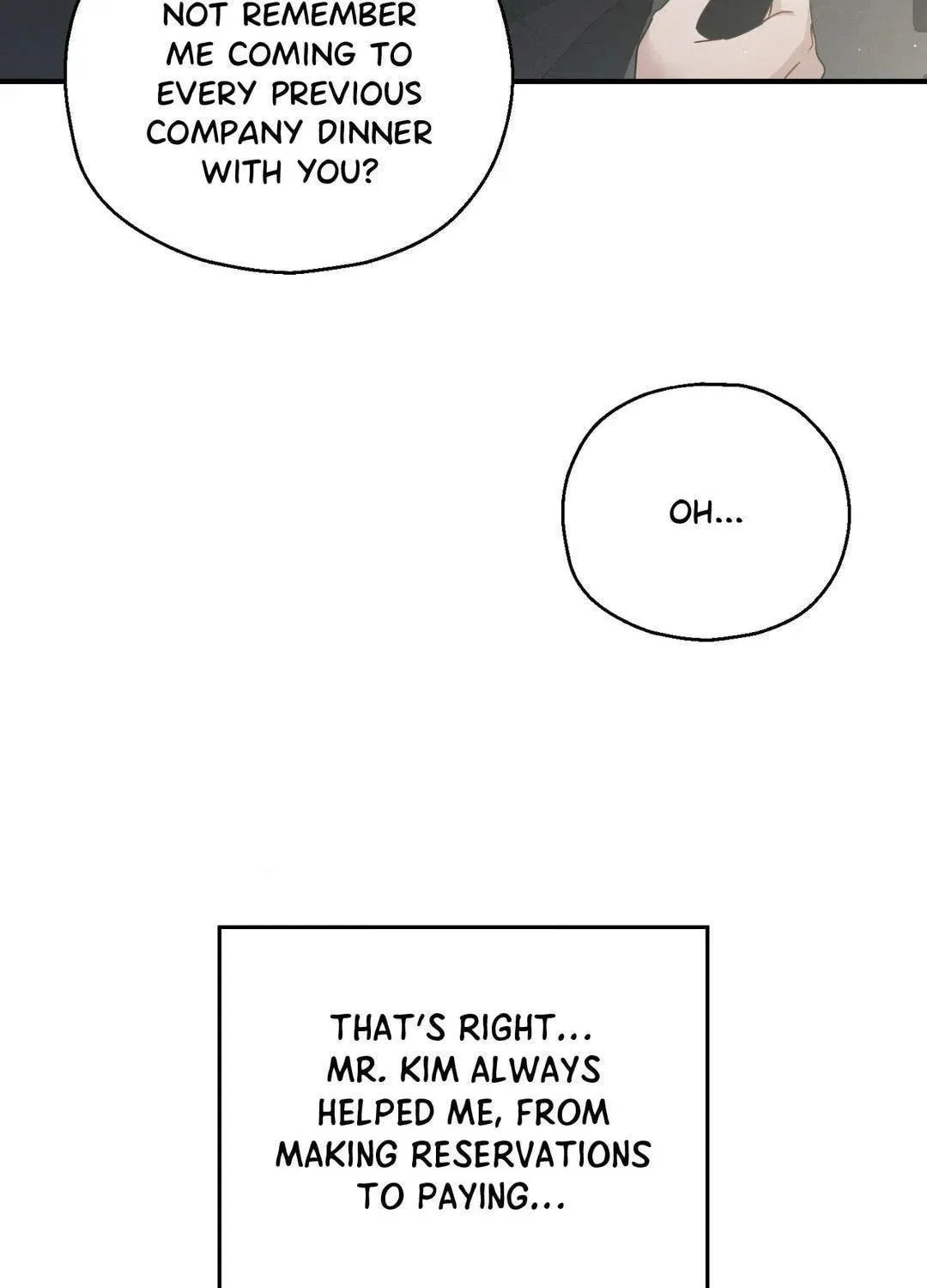 Beyond the Memories Chapter 50 page 83 - 