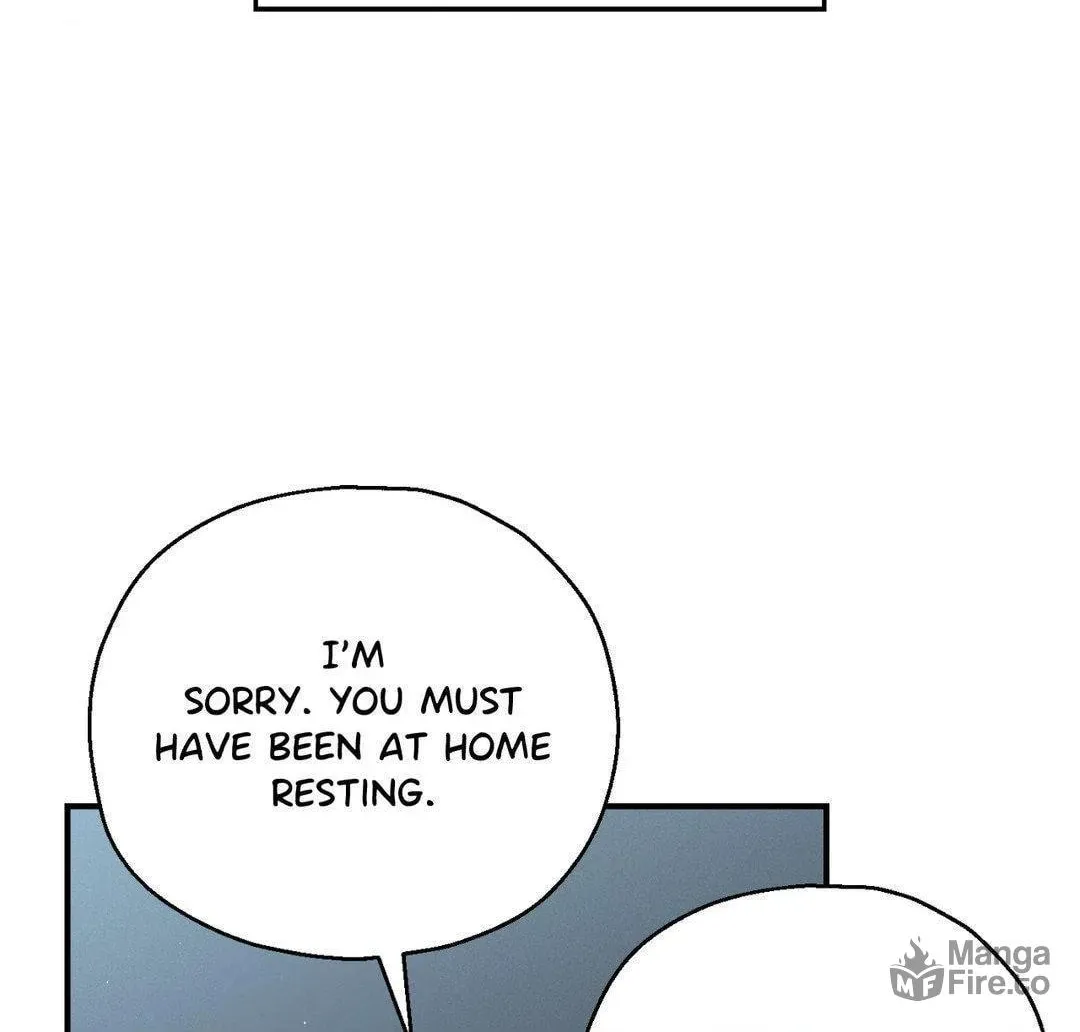 Beyond the Memories Chapter 50 page 84 - 