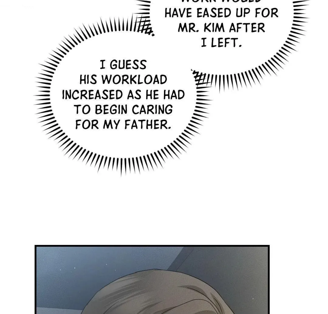 Beyond the Memories Chapter 50 page 86 - 