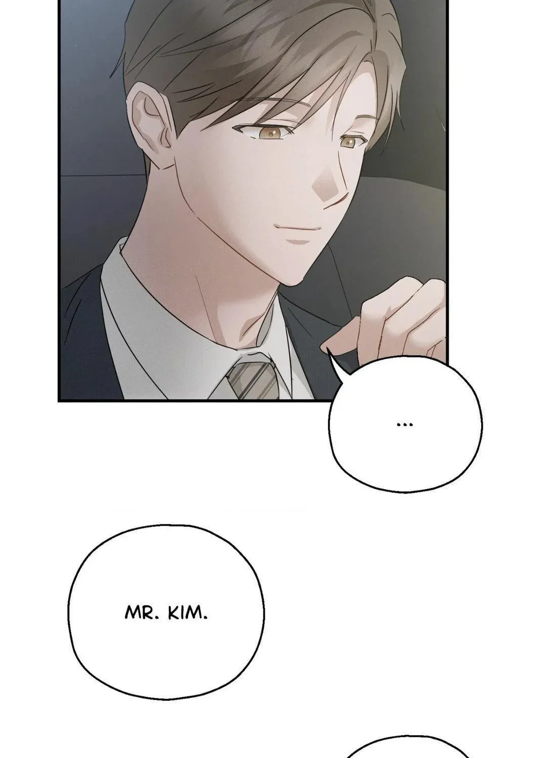 Beyond the Memories Chapter 50 page 87 - 