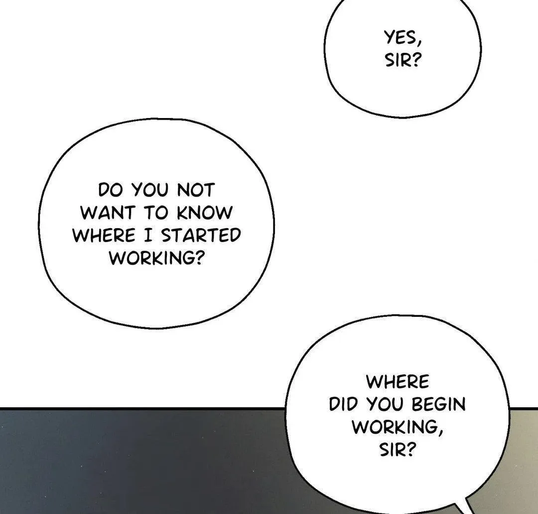 Beyond the Memories Chapter 50 page 88 - 