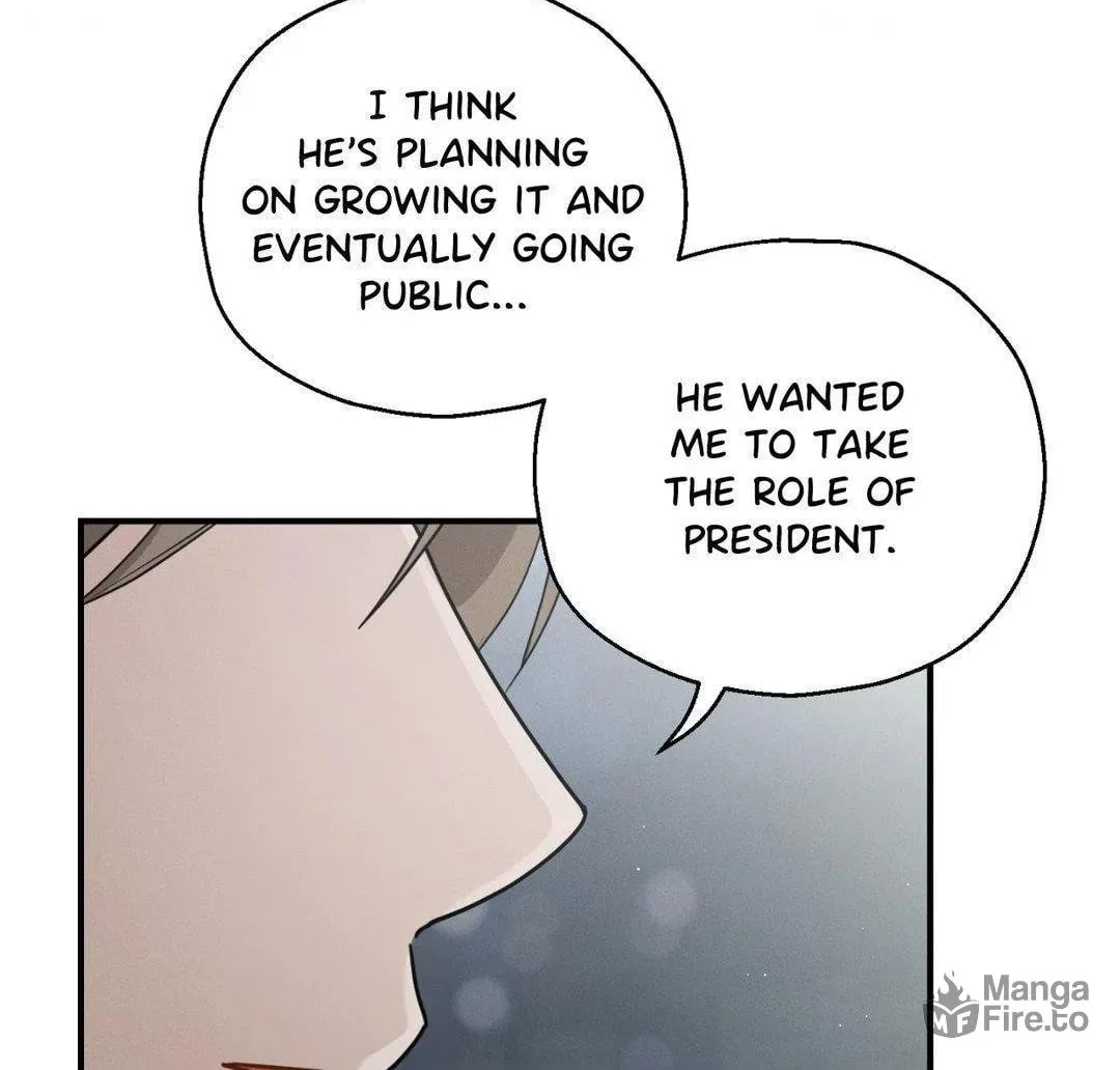 Beyond the Memories Chapter 50 page 90 - 