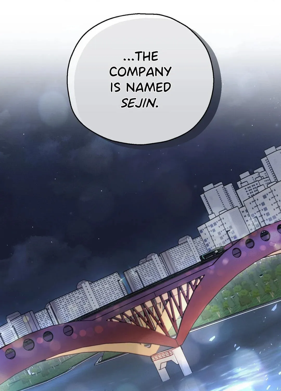 Beyond the Memories Chapter 50 page 93 - 