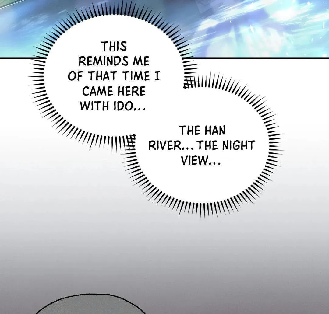 Beyond the Memories Chapter 50 page 94 - 