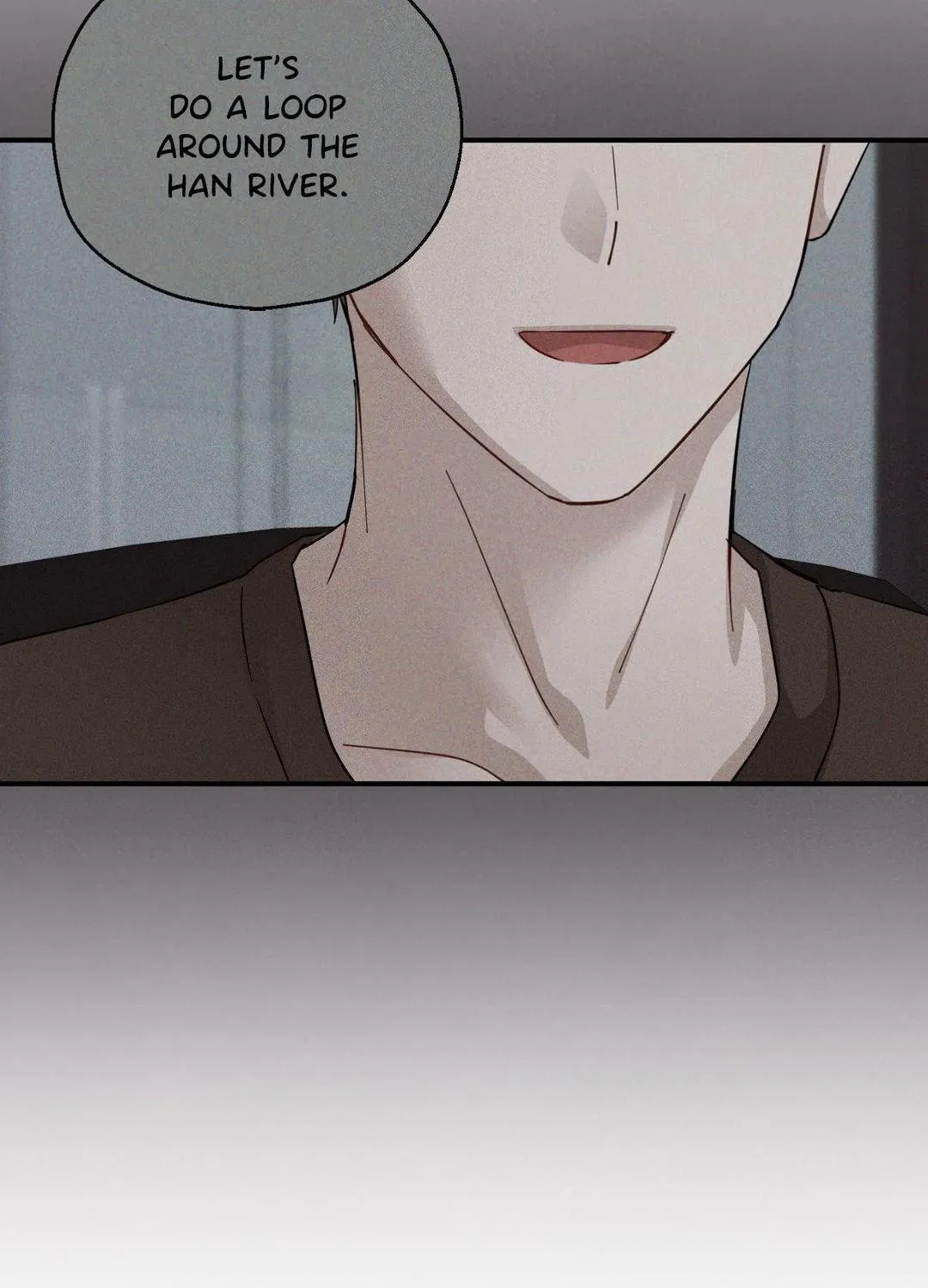 Beyond the Memories Chapter 50 page 95 - 