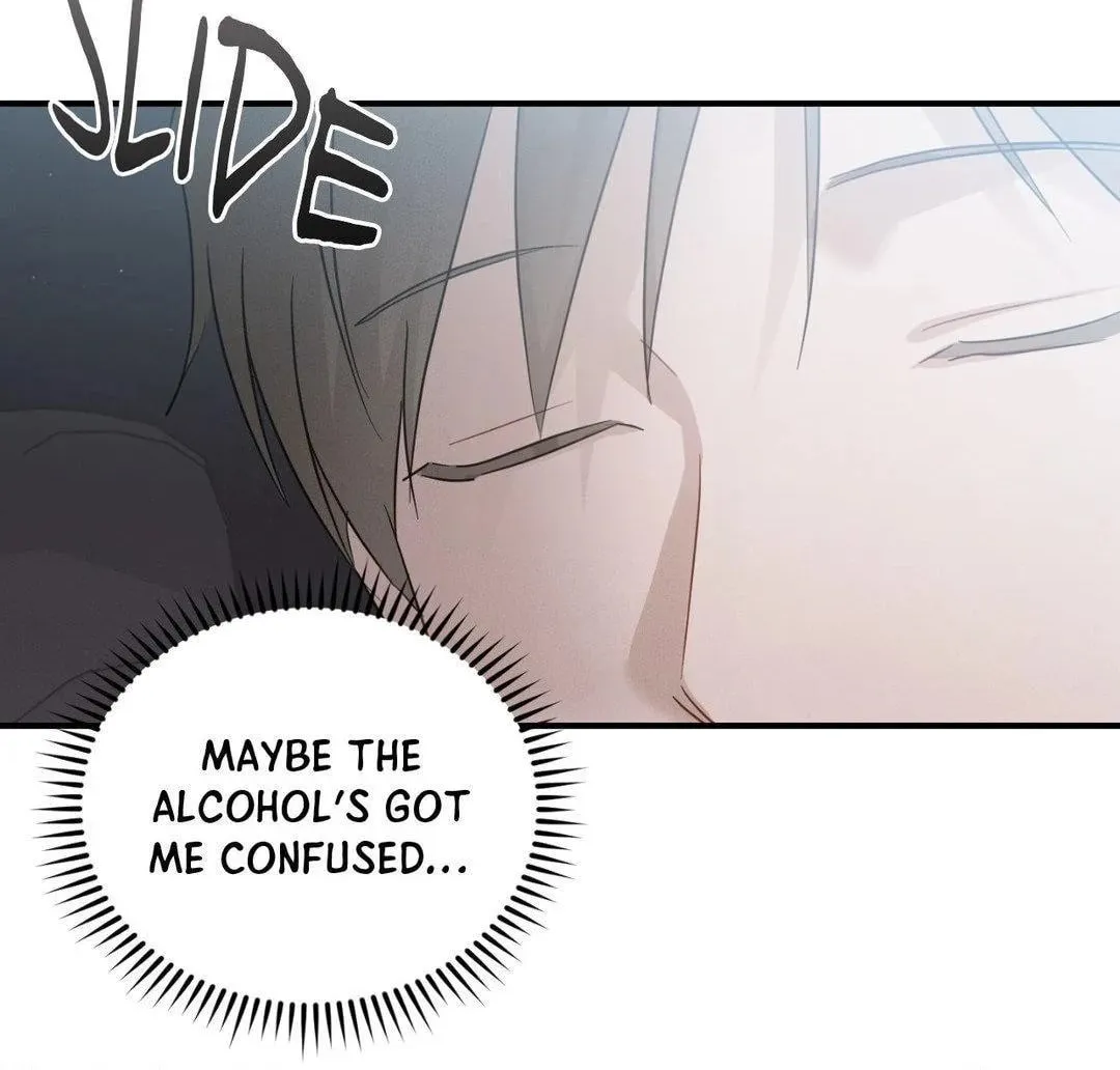 Beyond the Memories Chapter 50 page 98 - 
