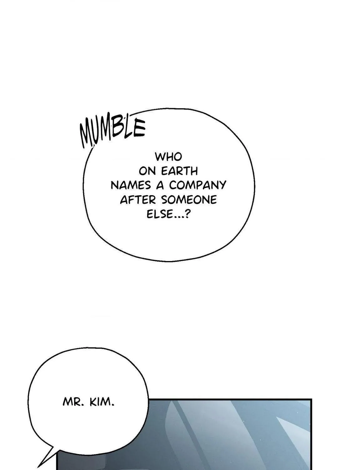 Beyond the Memories Chapter 50 page 99 - 