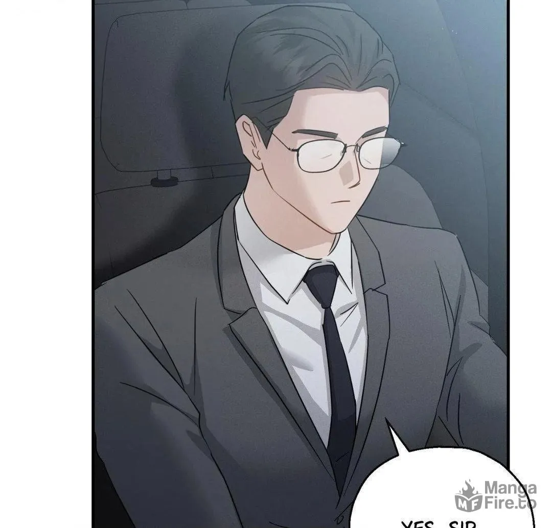 Beyond the Memories Chapter 50 page 100 - 