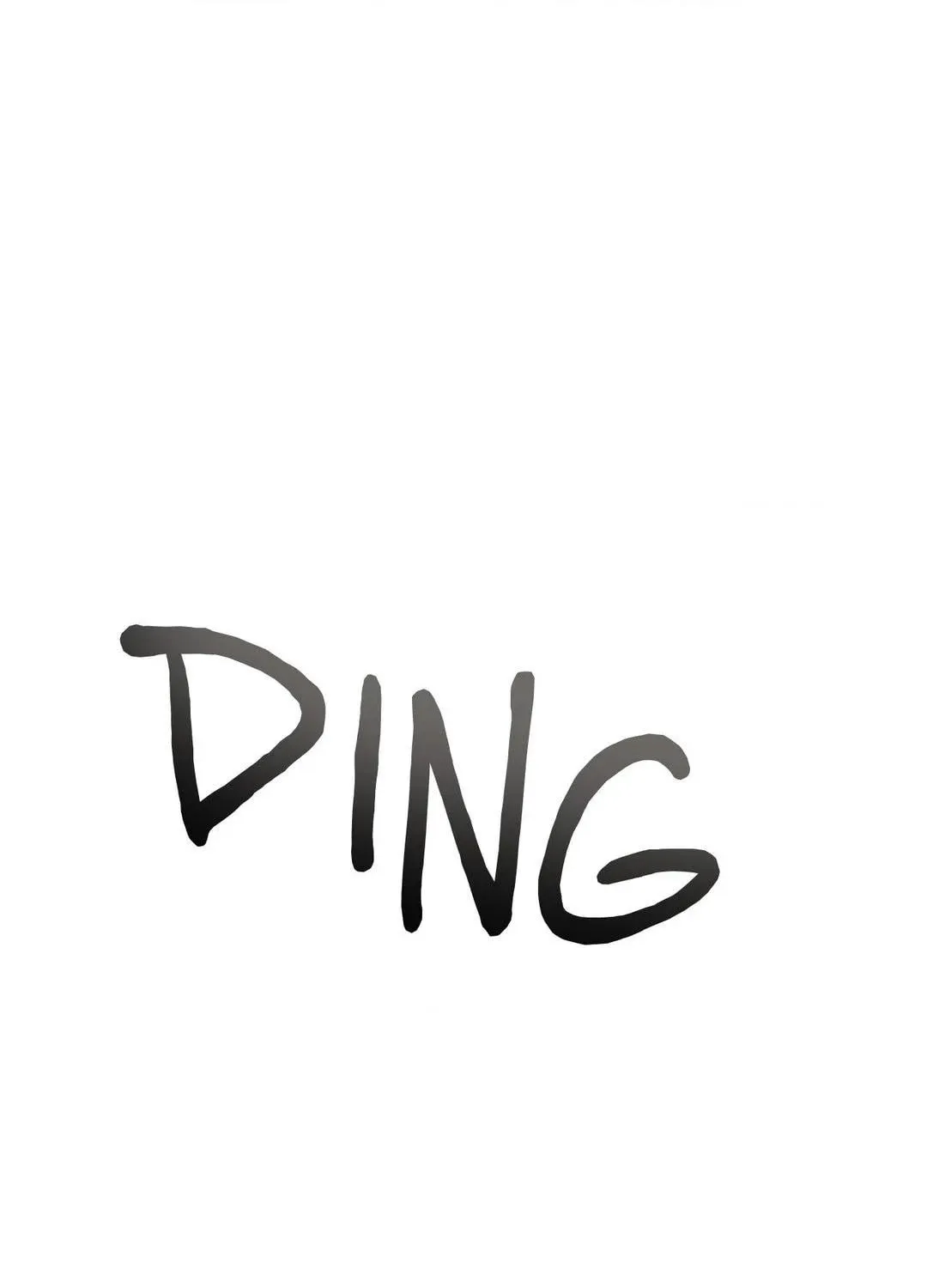 Beyond the Memories Chapter 51 page 1 - 