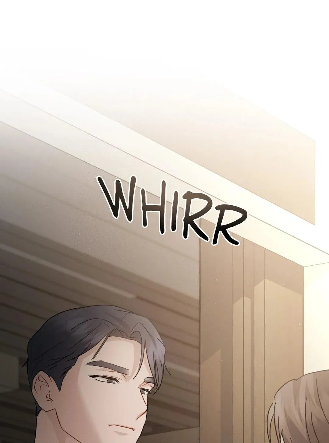 Beyond the Memories Chapter 51 page 2 - 