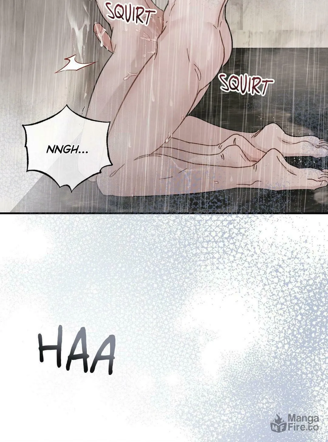 Beyond the Memories Chapter 51 page 101 - 