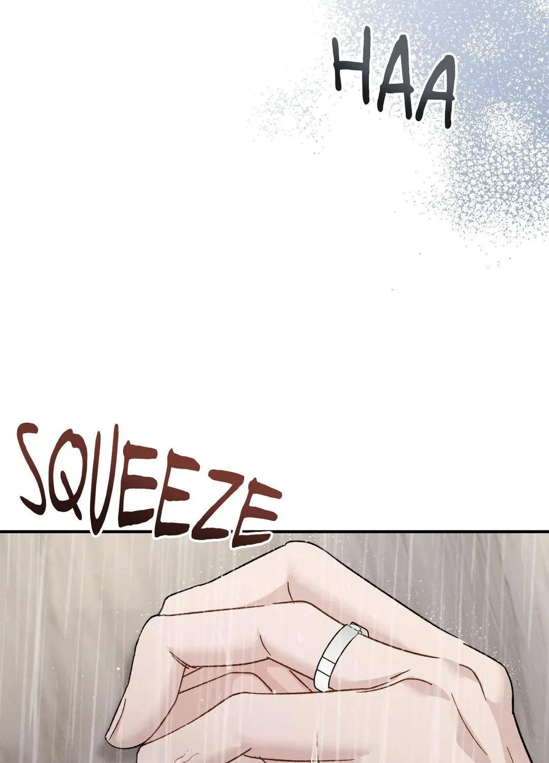 Beyond the Memories Chapter 51 page 102 - 