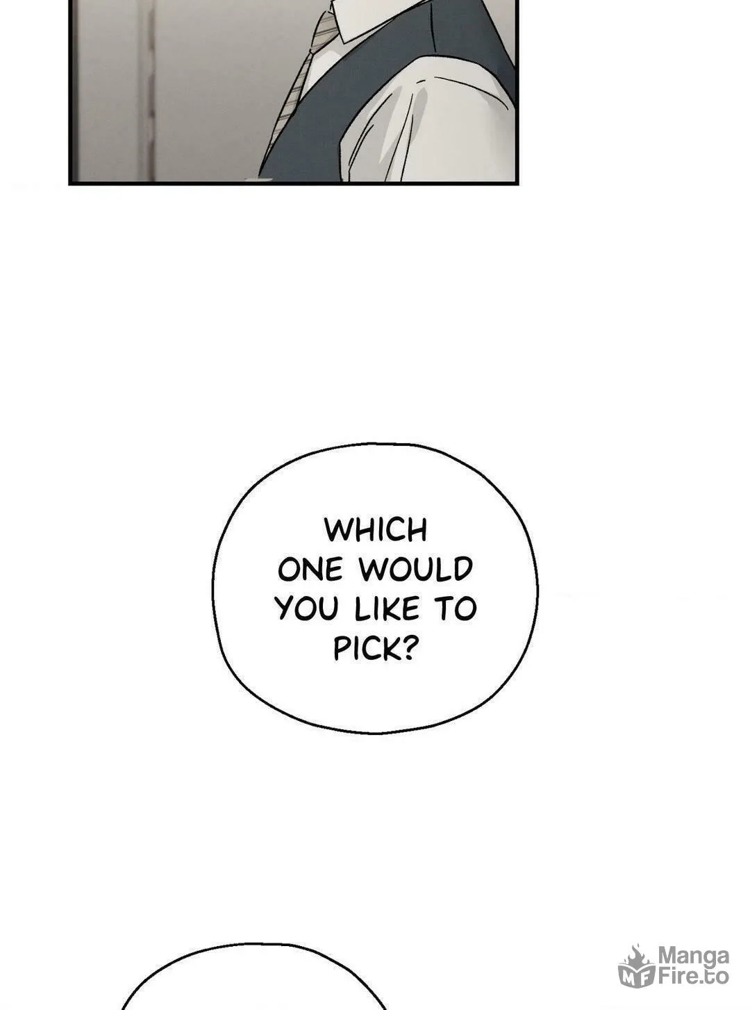 Beyond the Memories Chapter 51 page 17 - 