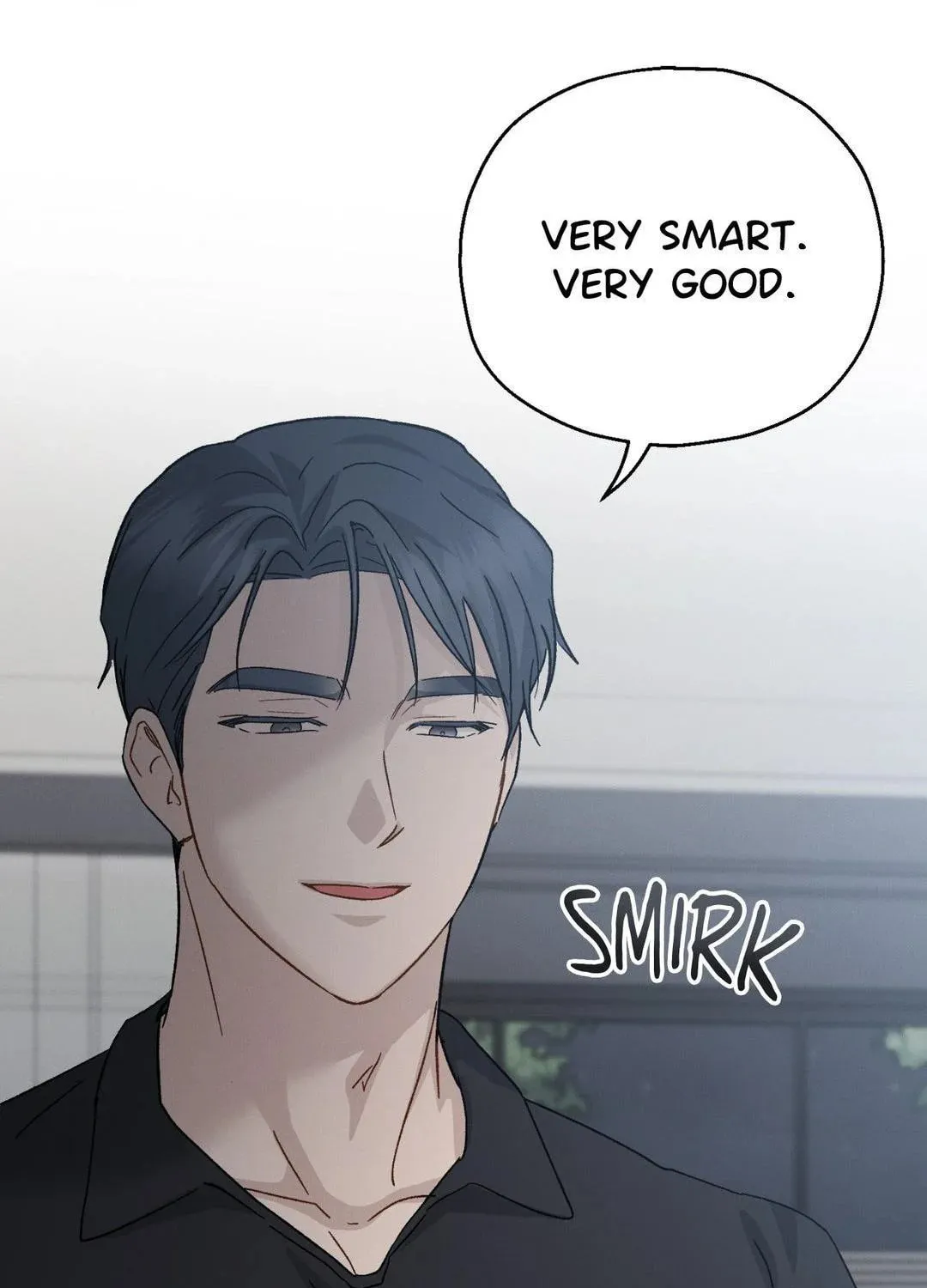 Beyond the Memories Chapter 51 page 19 - 