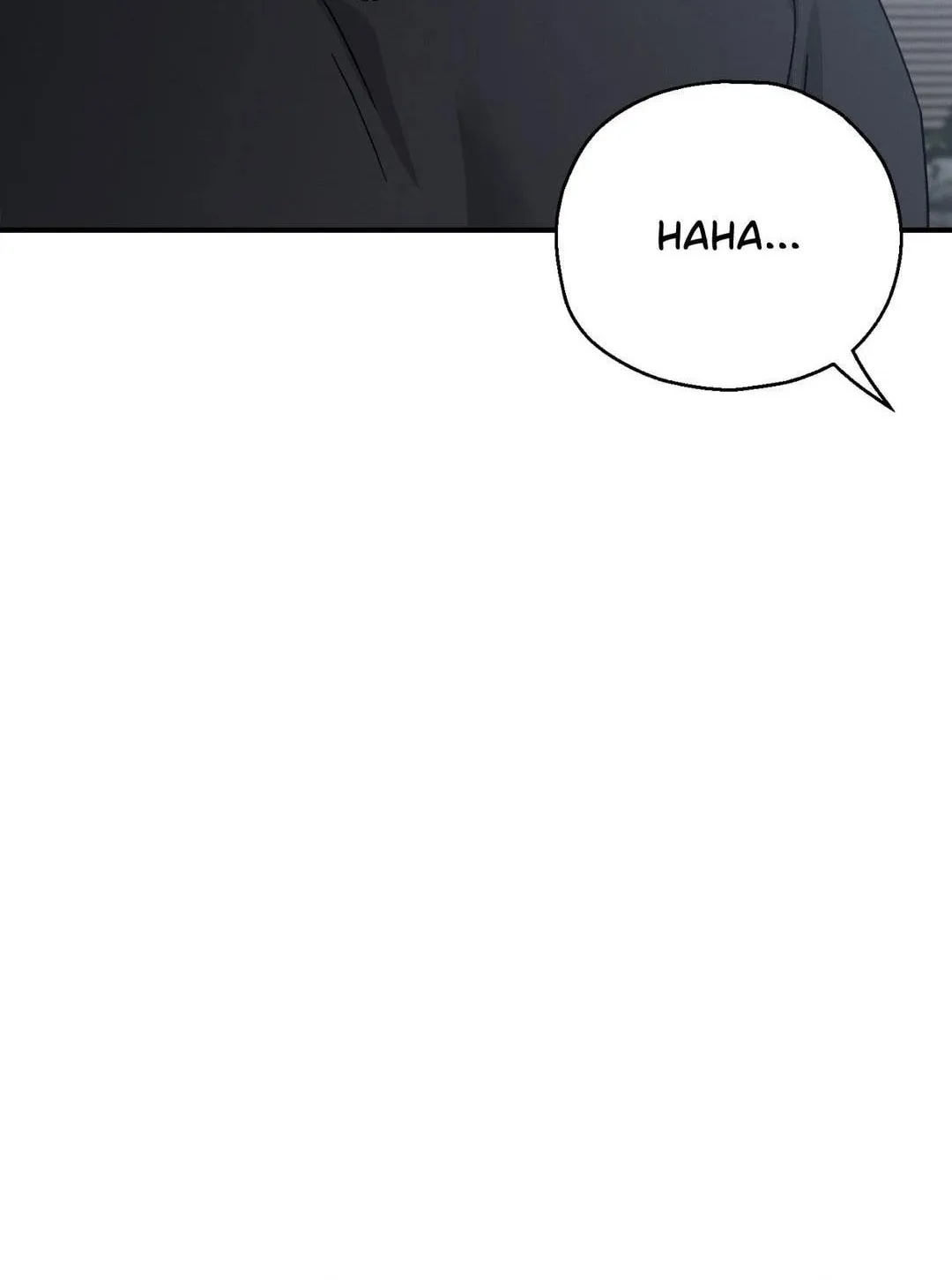 Beyond the Memories Chapter 51 page 20 - 