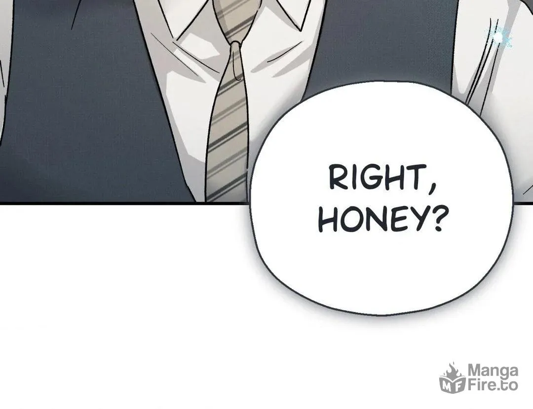 Beyond the Memories Chapter 51 page 27 - 