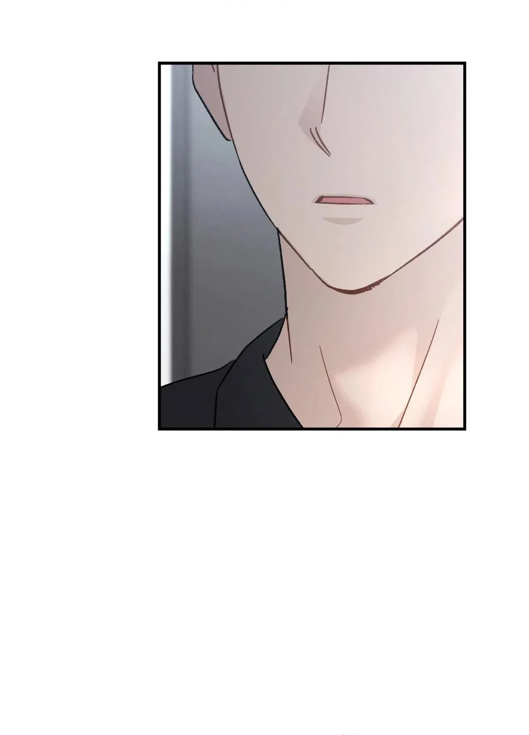 Beyond the Memories Chapter 51 page 28 - 