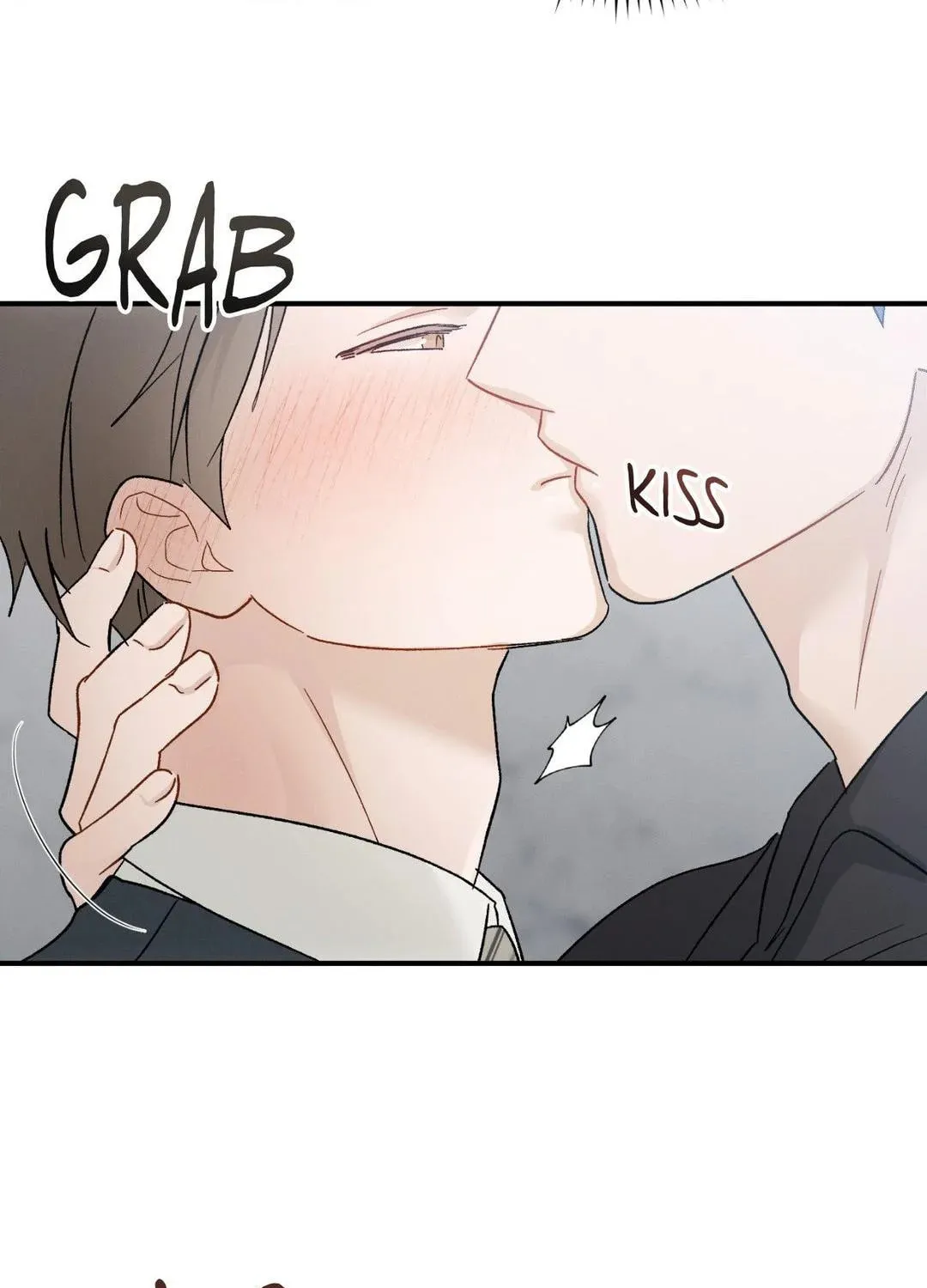 Beyond the Memories Chapter 51 page 30 - 