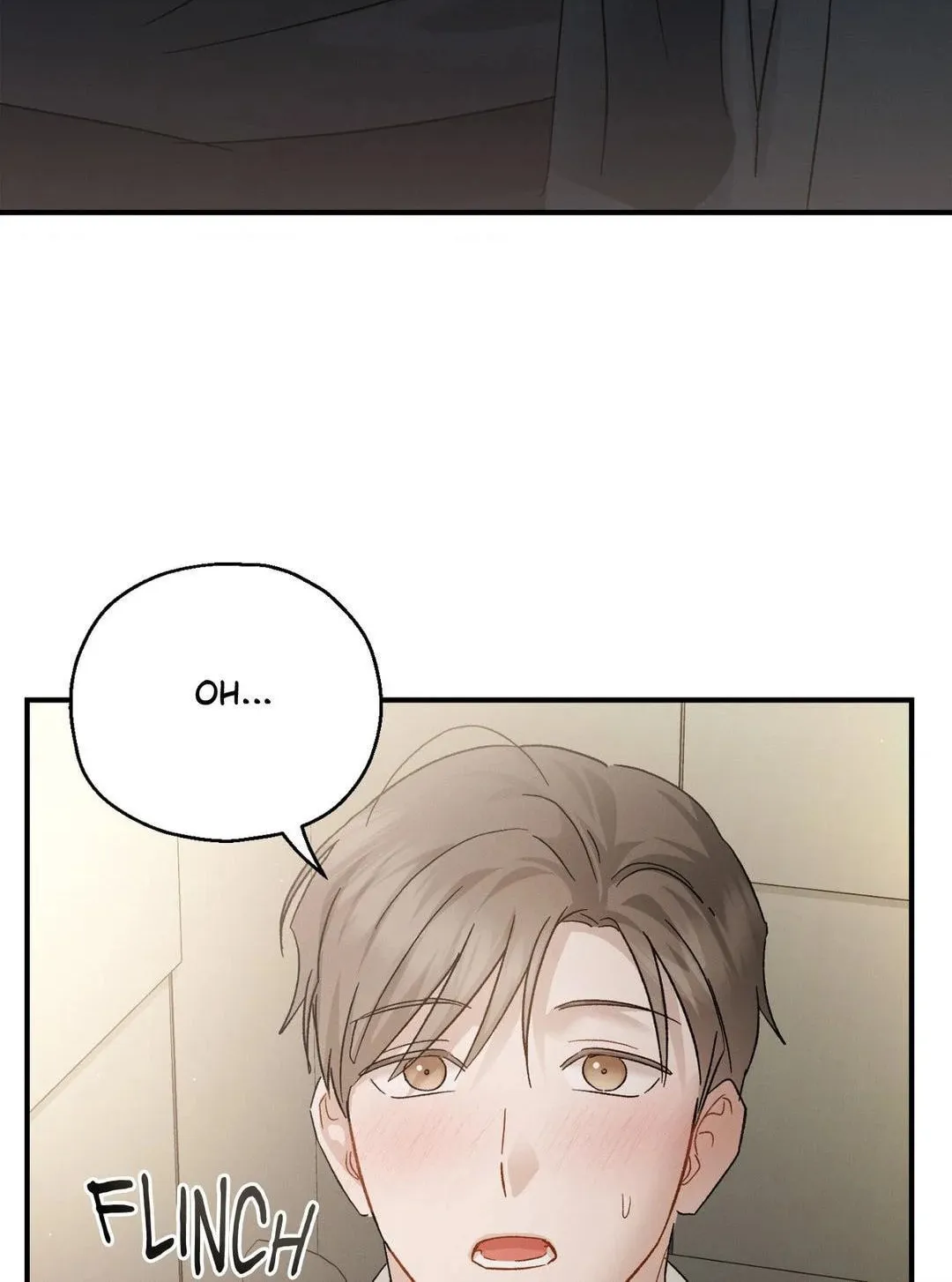 Beyond the Memories Chapter 51 page 4 - 