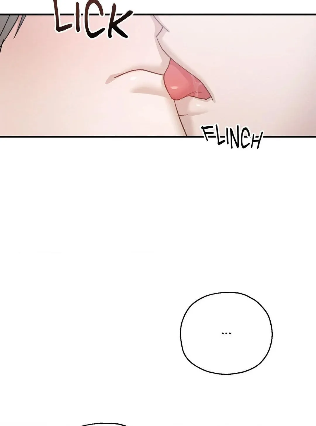 Beyond the Memories Chapter 51 page 31 - 