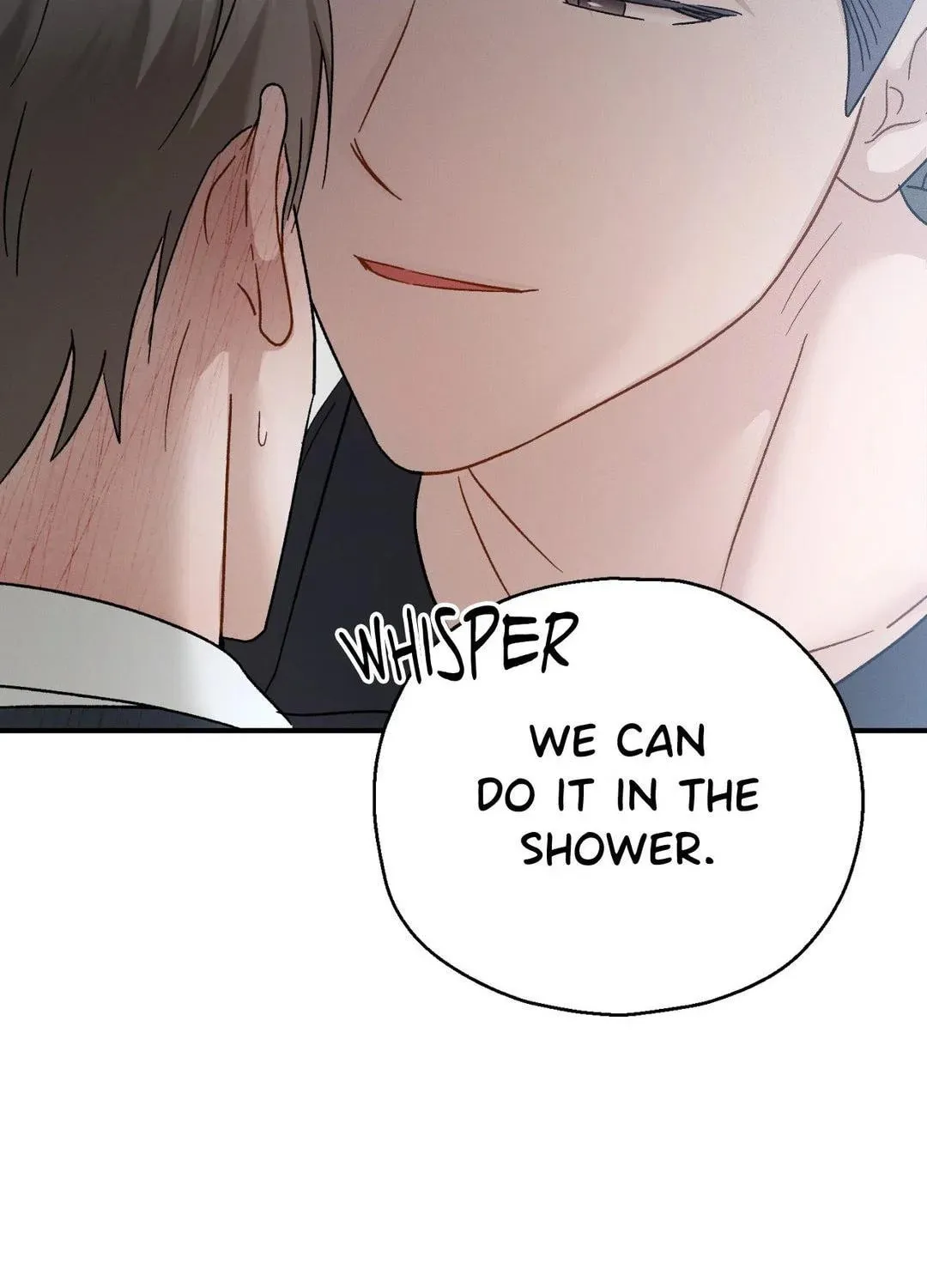 Beyond the Memories Chapter 51 page 41 - 