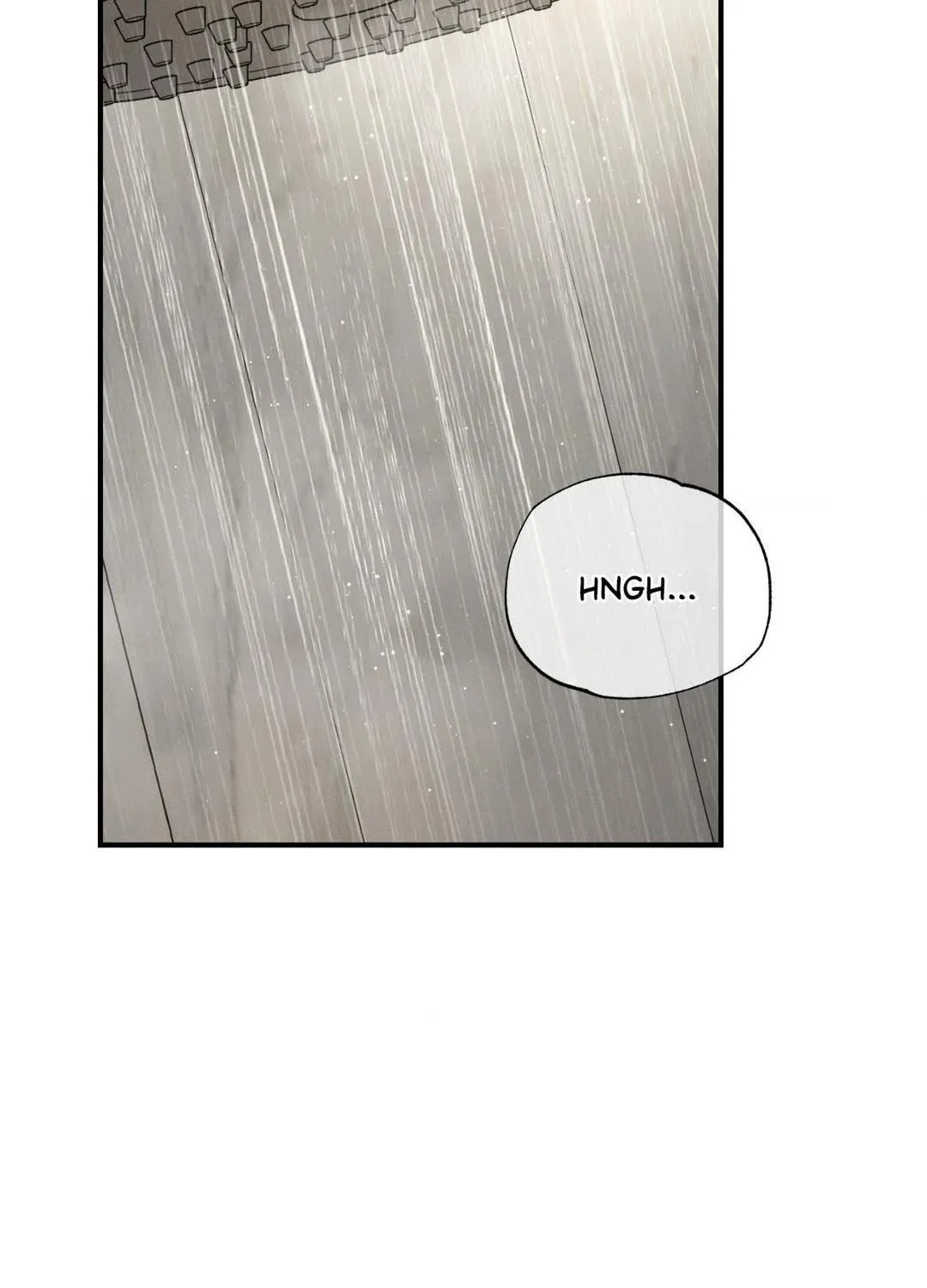 Beyond the Memories Chapter 51 page 43 - 