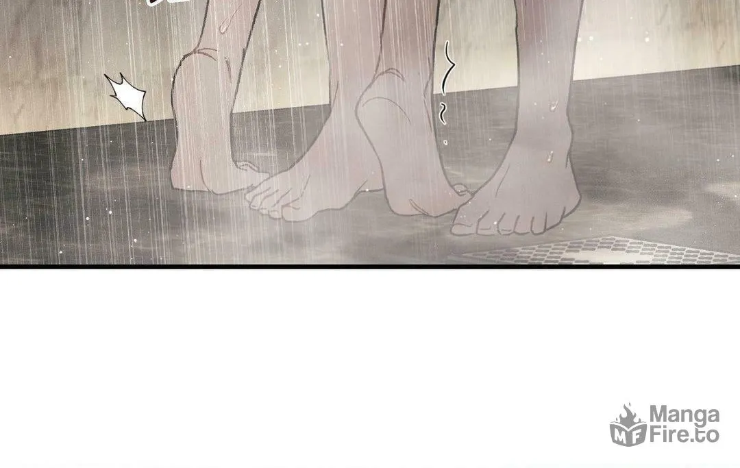 Beyond the Memories Chapter 51 page 46 - 