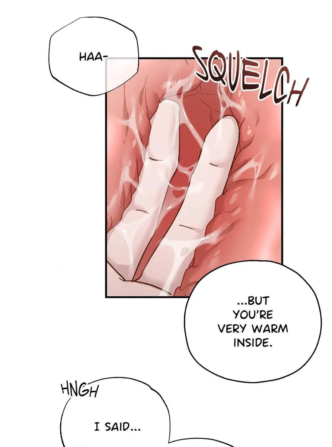 Beyond the Memories Chapter 51 page 48 - 