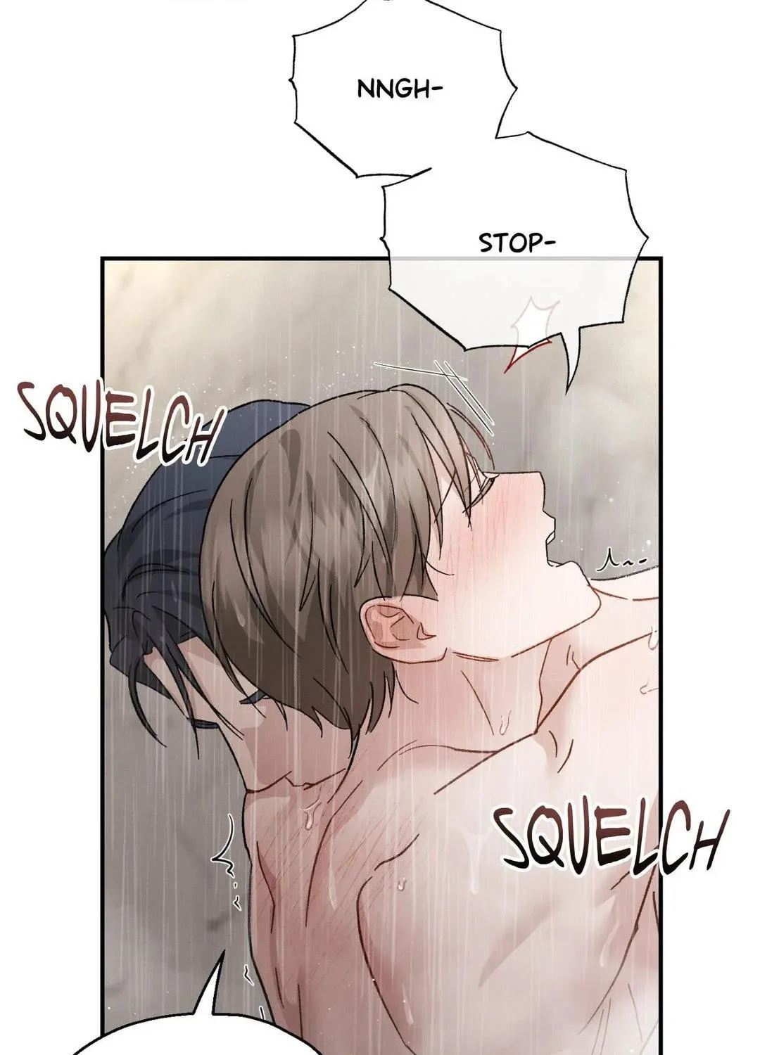 Beyond the Memories Chapter 51 page 51 - 