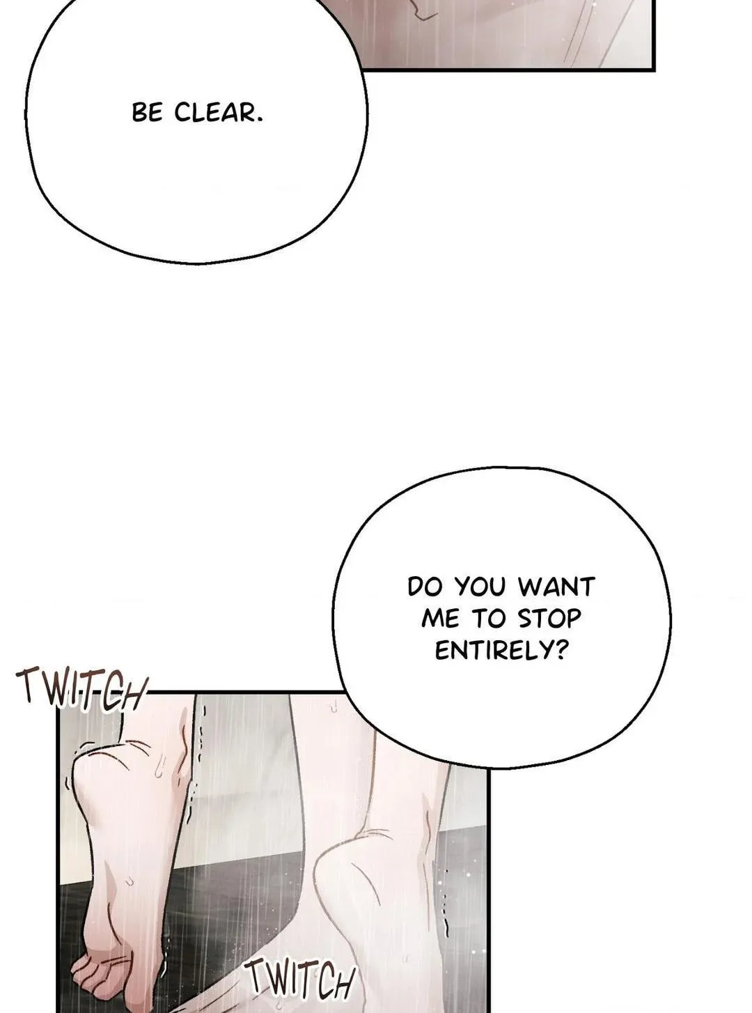 Beyond the Memories Chapter 51 page 52 - 