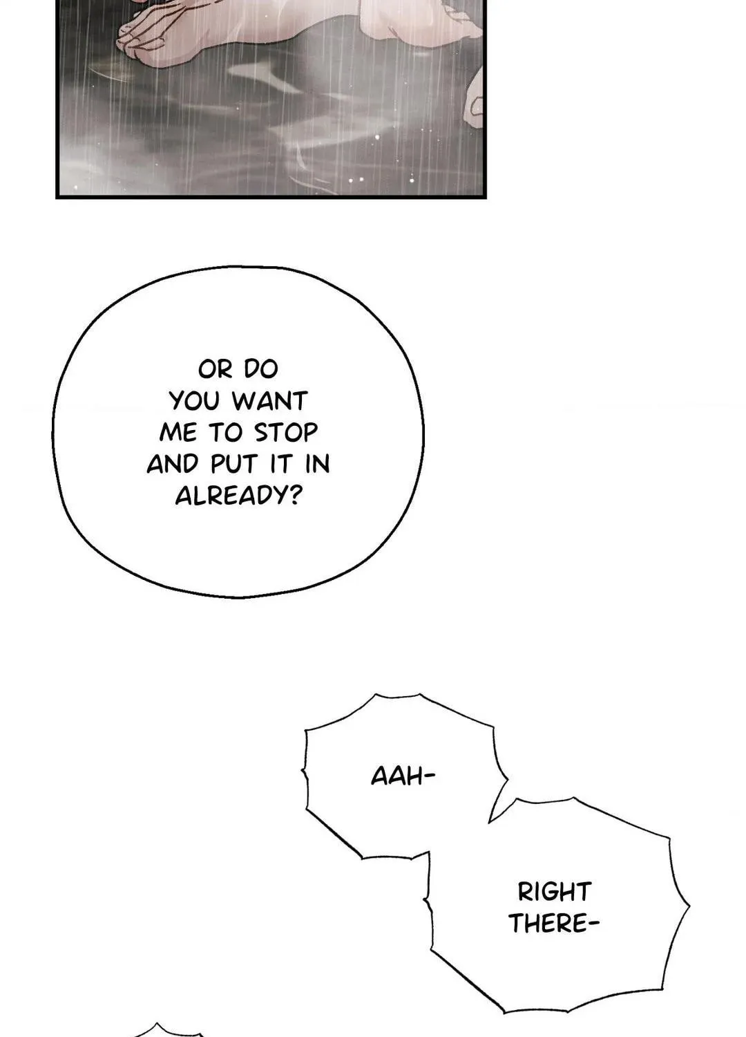 Beyond the Memories Chapter 51 page 53 - 