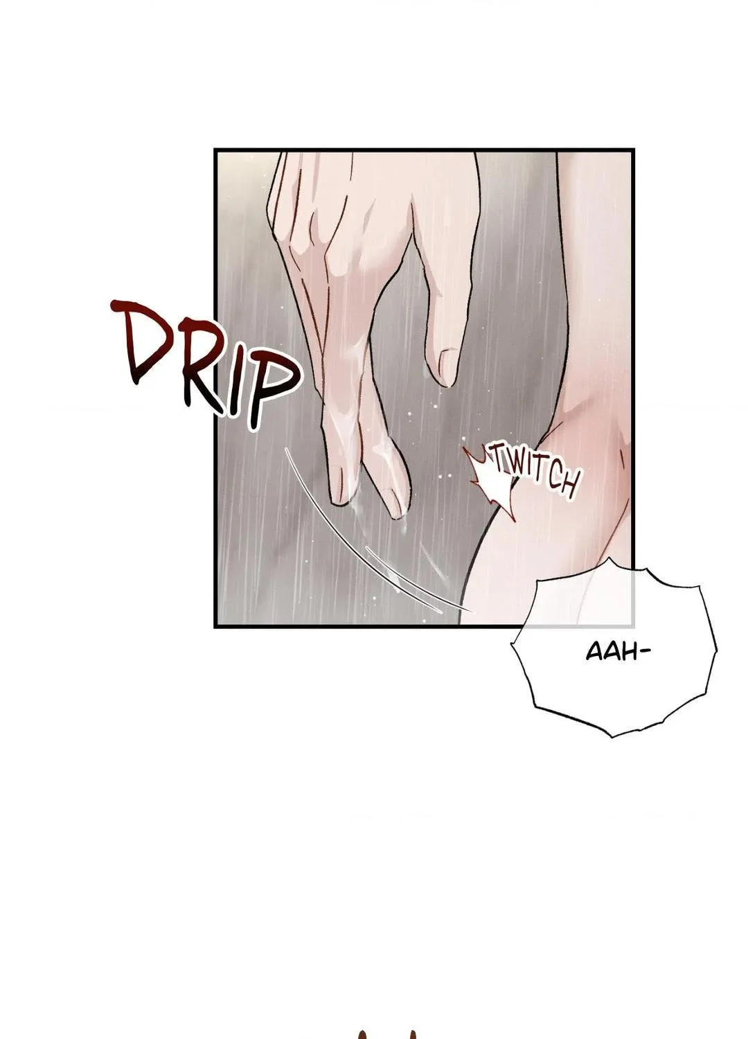 Beyond the Memories Chapter 51 page 56 - 