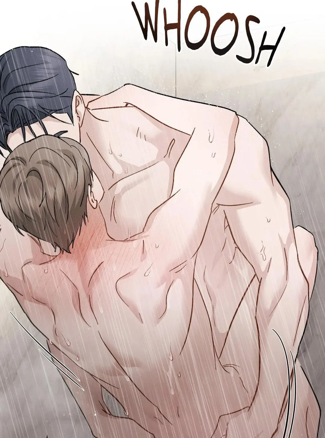 Beyond the Memories Chapter 51 page 57 - 