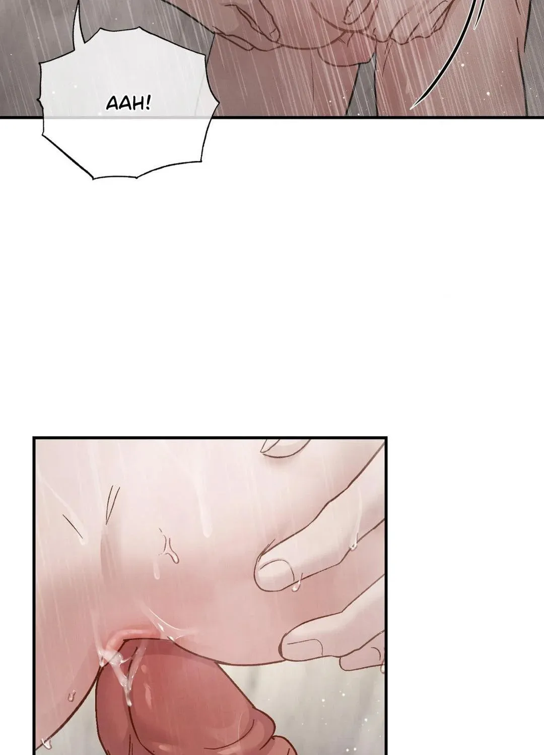 Beyond the Memories Chapter 51 page 58 - 