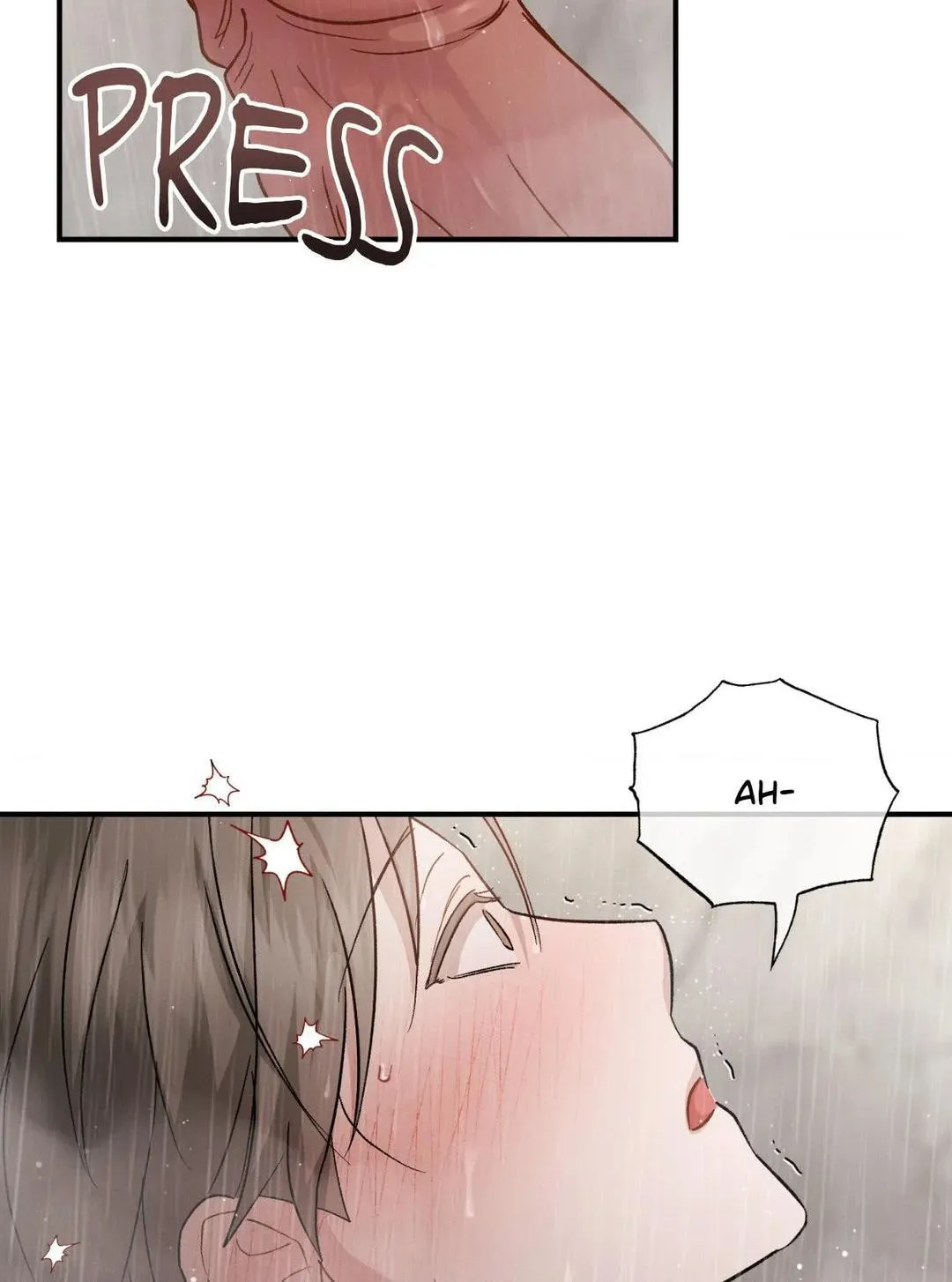 Beyond the Memories Chapter 51 page 59 - 