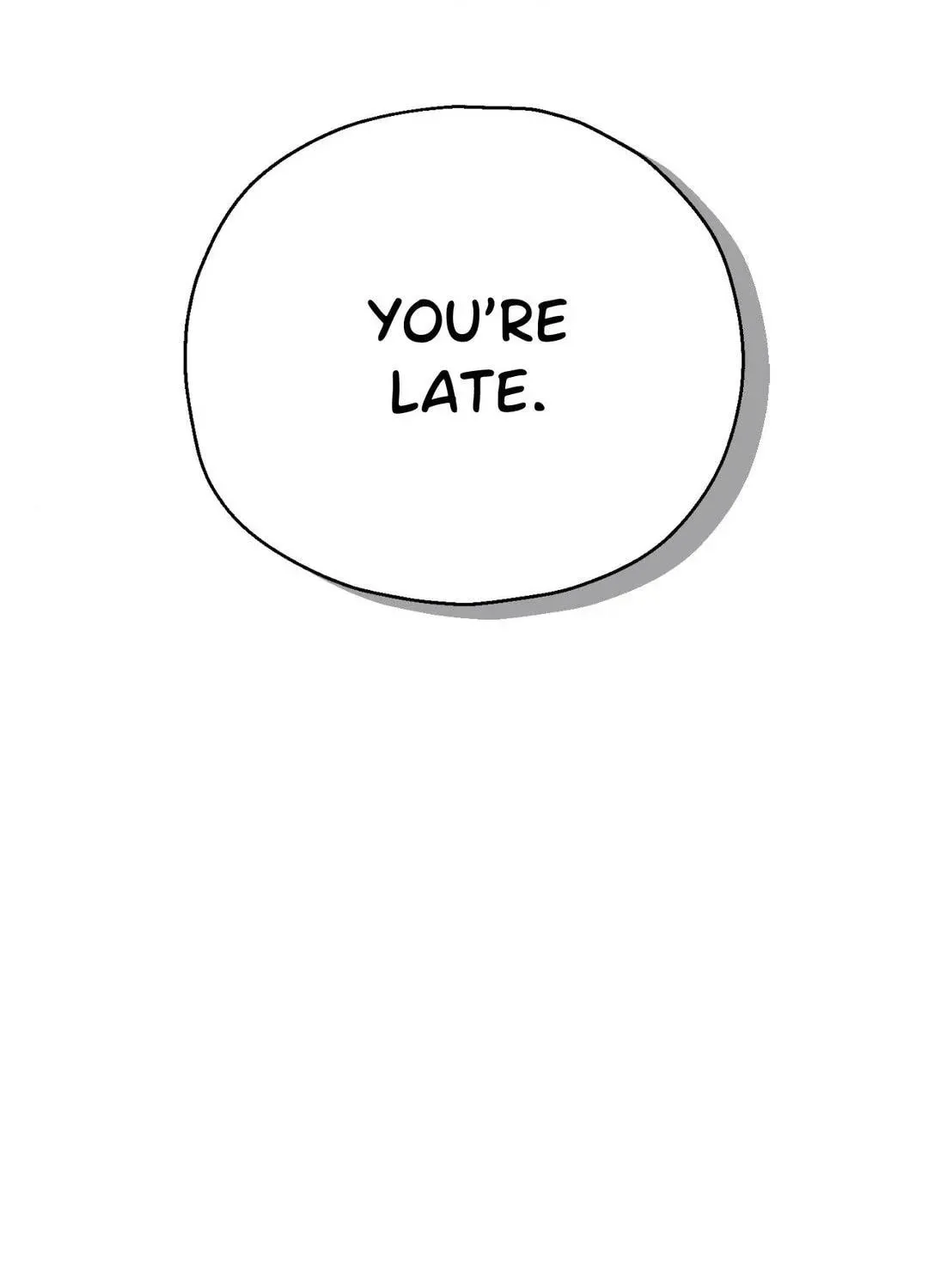 Beyond the Memories Chapter 51 page 7 - 