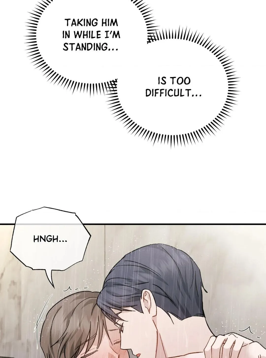 Beyond the Memories Chapter 51 page 63 - 