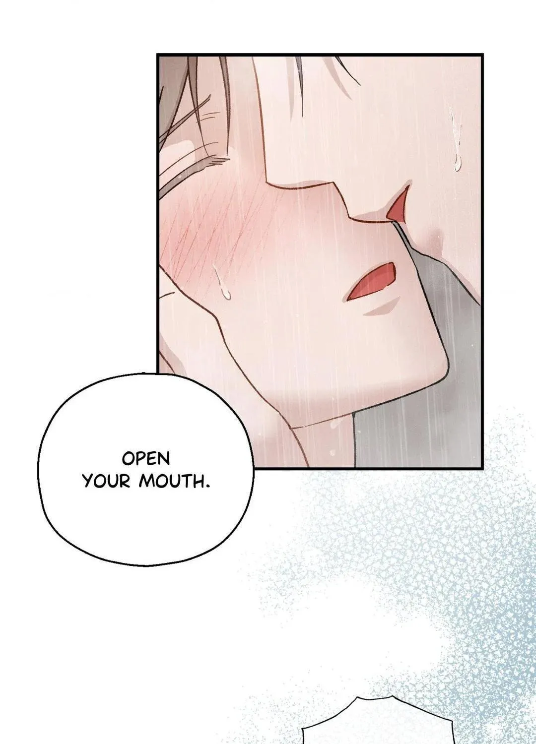Beyond the Memories Chapter 51 page 65 - 